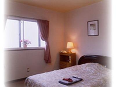 City Hotel Big Bear Yufu Exterior foto